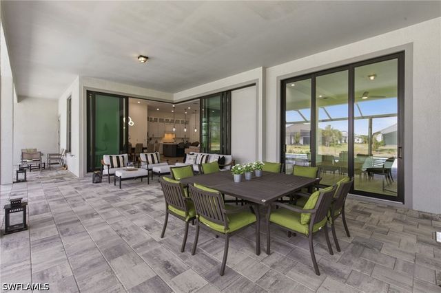 14120 Calaveras CT, Estero, FL 33928