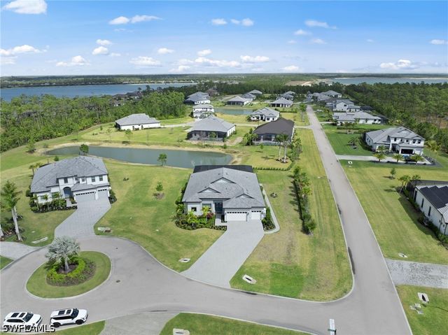 14120 Calaveras CT, Estero, FL 33928