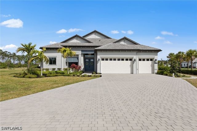 14120 Calaveras CT, Estero, FL 33928