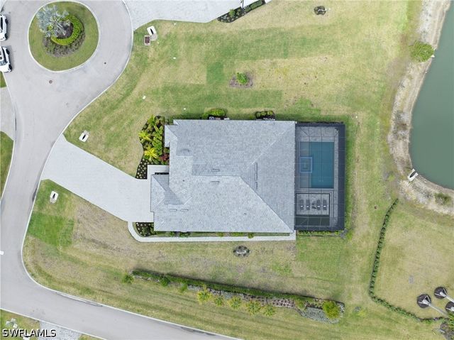 14120 Calaveras CT, Estero, FL 33928