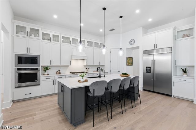 14120 Calaveras CT, Estero, FL 33928