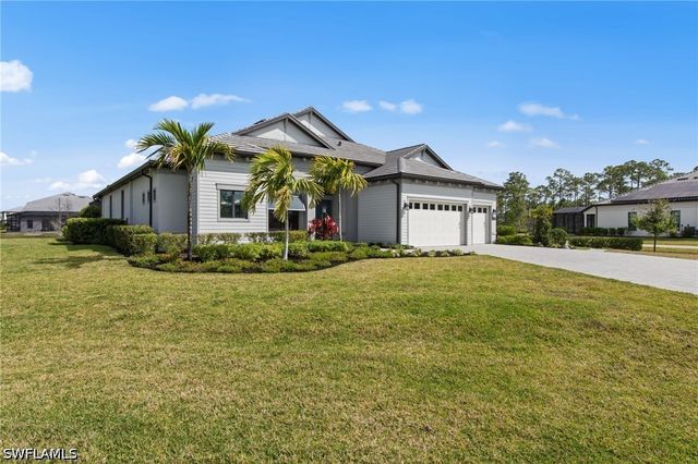 14120 Calaveras CT, Estero, FL 33928