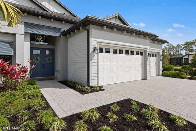 14120 Calaveras CT, Estero, FL 33928