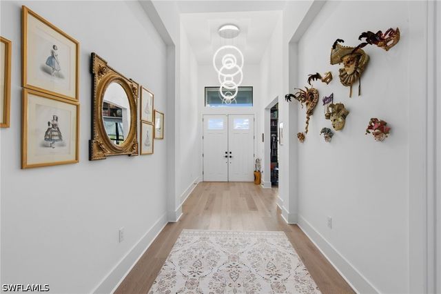 14120 Calaveras CT, Estero, FL 33928