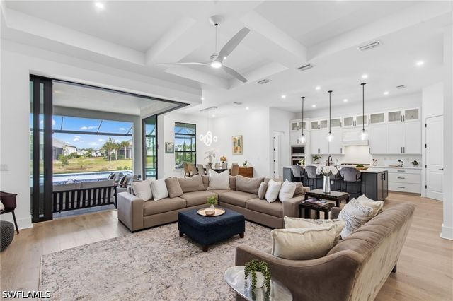 14120 Calaveras CT, Estero, FL 33928