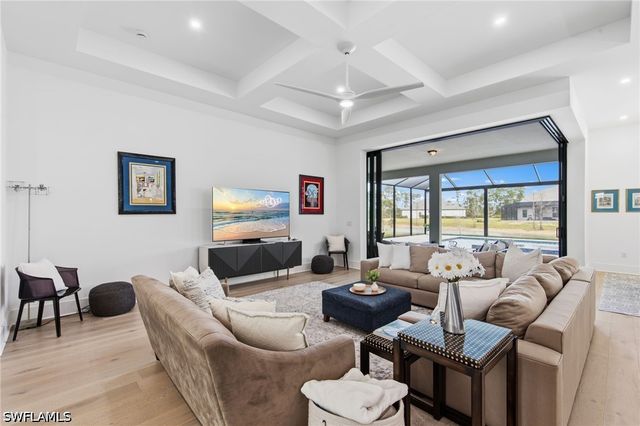 14120 Calaveras CT, Estero, FL 33928