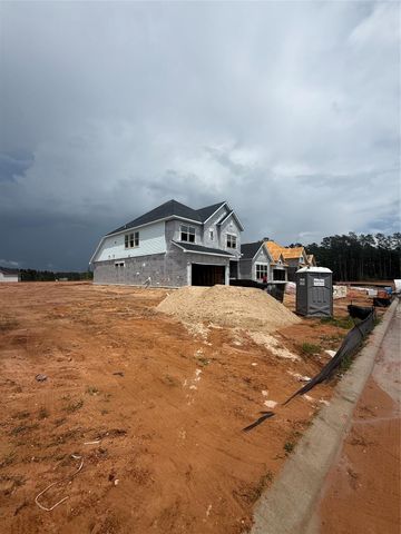 38510 Dancing Pair Way, Magnolia, TX 77354