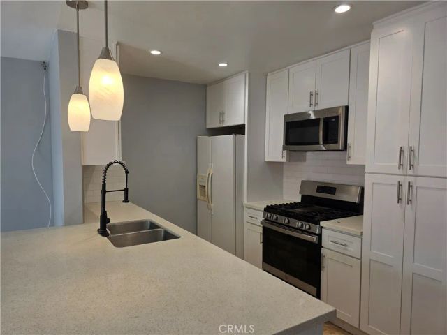 1541 E La Palma H2, Anaheim, CA 92805
