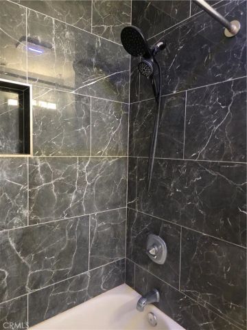 1541 E La Palma H2, Anaheim, CA 92805