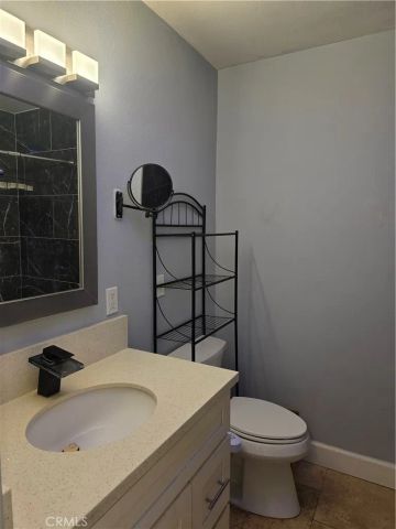 1541 E La Palma H2, Anaheim, CA 92805