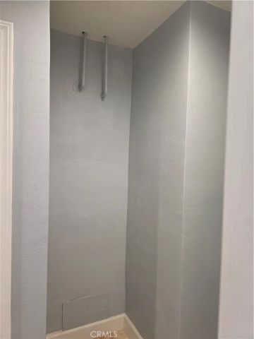 1541 E La Palma H2, Anaheim, CA 92805