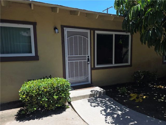 1541 E La Palma H2, Anaheim, CA 92805