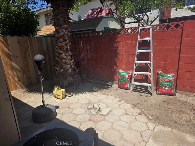 1541 E La Palma H2, Anaheim, CA 92805