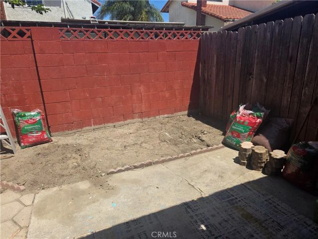 1541 E La Palma H2, Anaheim, CA 92805