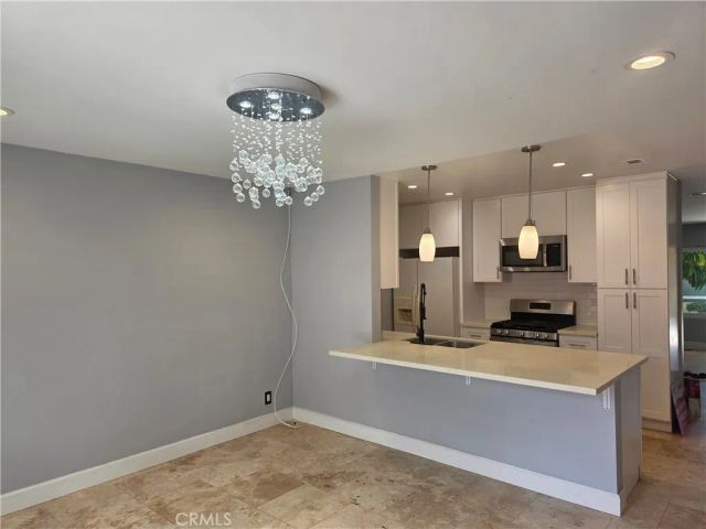 1541 E La Palma H2, Anaheim, CA 92805