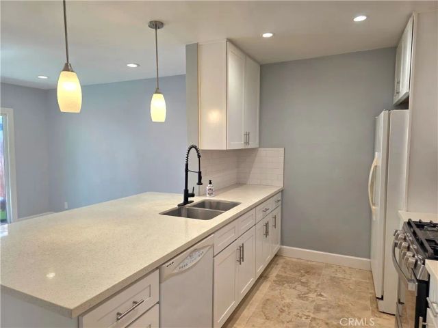 1541 E La Palma H2, Anaheim, CA 92805