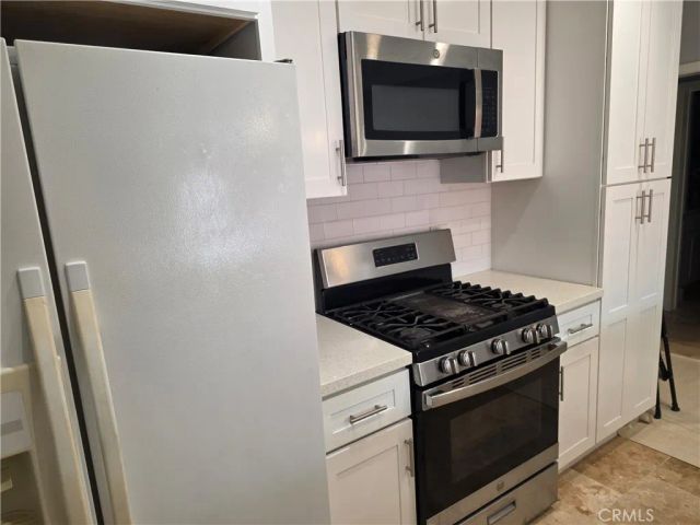 1541 E La Palma H2, Anaheim, CA 92805