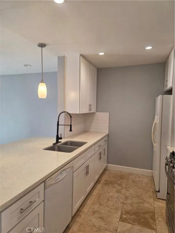 1541 E La Palma H2, Anaheim, CA 92805
