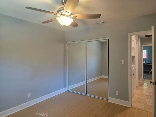 1541 E La Palma H2, Anaheim, CA 92805