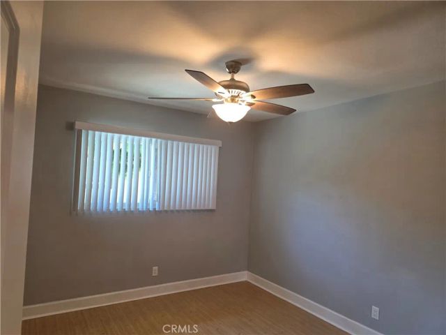 1541 E La Palma H2, Anaheim, CA 92805