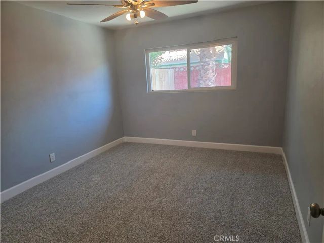 1541 E La Palma H2, Anaheim, CA 92805