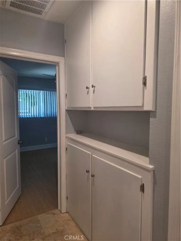 1541 E La Palma H2, Anaheim, CA 92805