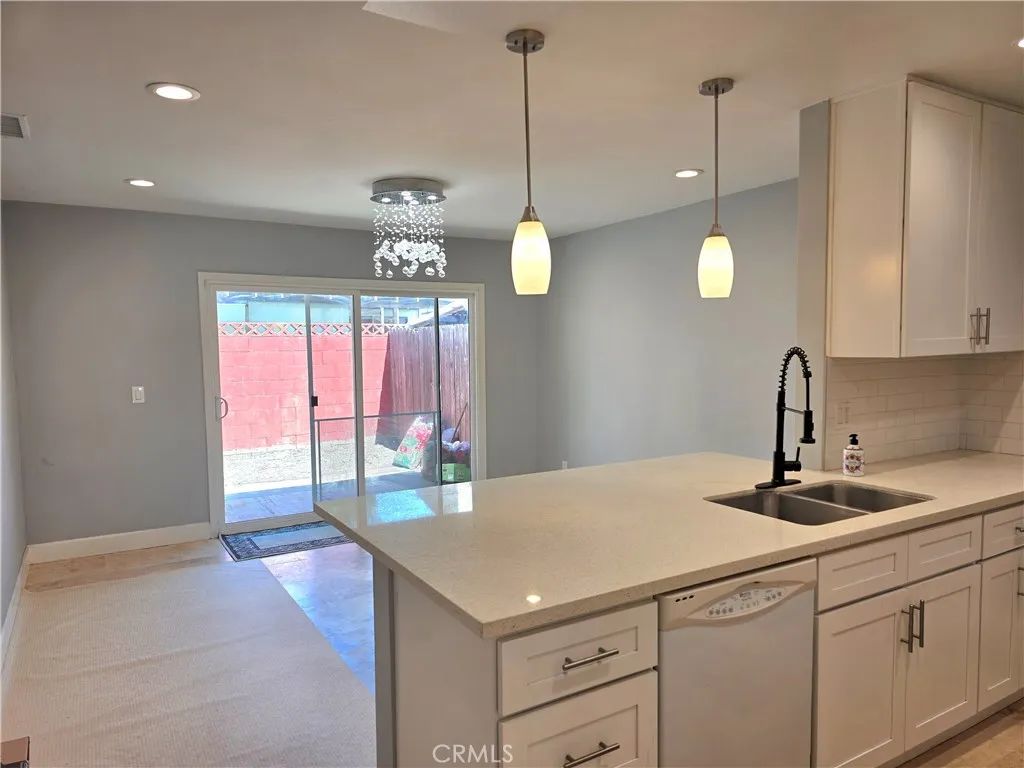 1541 E La Palma H2, Anaheim, CA 92805