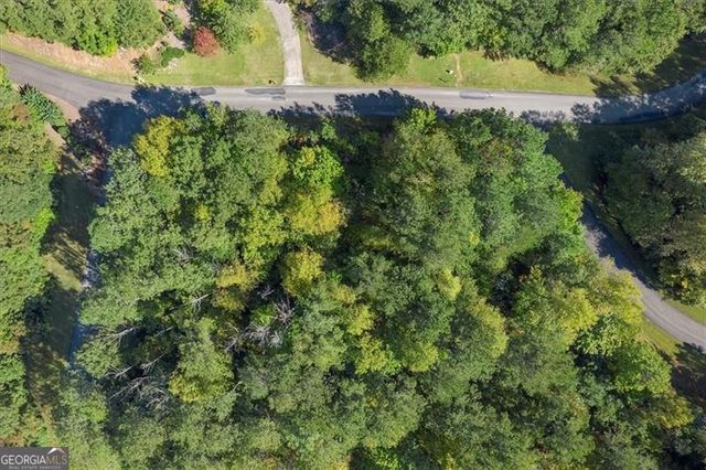 72 MOUNTAIN CREEK HOLLOW, Talking Rock, GA 30175