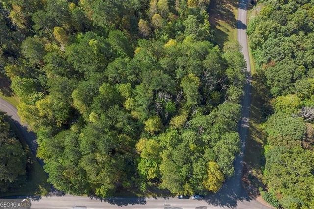 72 MOUNTAIN CREEK HOLLOW, Talking Rock, GA 30175