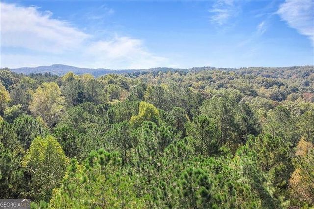 72 MOUNTAIN CREEK HOLLOW, Talking Rock, GA 30175