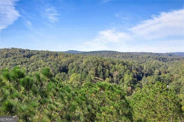72 MOUNTAIN CREEK HOLLOW, Talking Rock, GA 30175