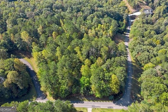 72 MOUNTAIN CREEK HOLLOW, Talking Rock, GA 30175