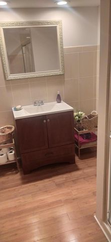 2687 Garden Drive N 108, Lake Worth Beach, FL 33461