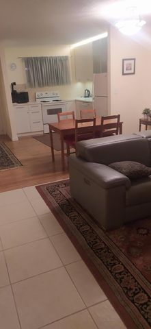 2687 Garden Drive N 108, Lake Worth Beach, FL 33461