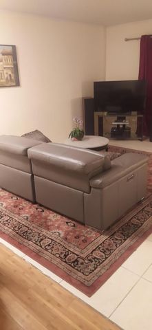 2687 Garden Drive N 108, Lake Worth Beach, FL 33461