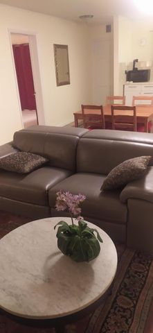 2687 Garden Drive N 108, Lake Worth Beach, FL 33461