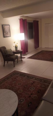 2687 Garden Drive N 108, Lake Worth Beach, FL 33461