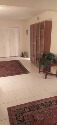 2687 Garden Drive N 108, Lake Worth Beach, FL 33461