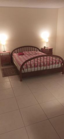 2687 Garden Drive N 108, Lake Worth Beach, FL 33461