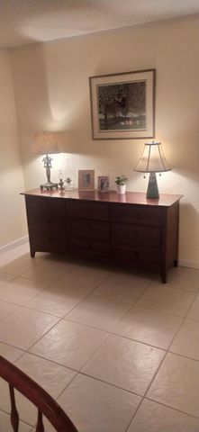 2687 Garden Drive N 108, Lake Worth Beach, FL 33461