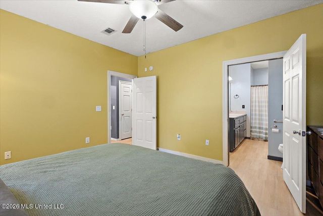 15 Ashland Avenue, Brandon, MS 39047