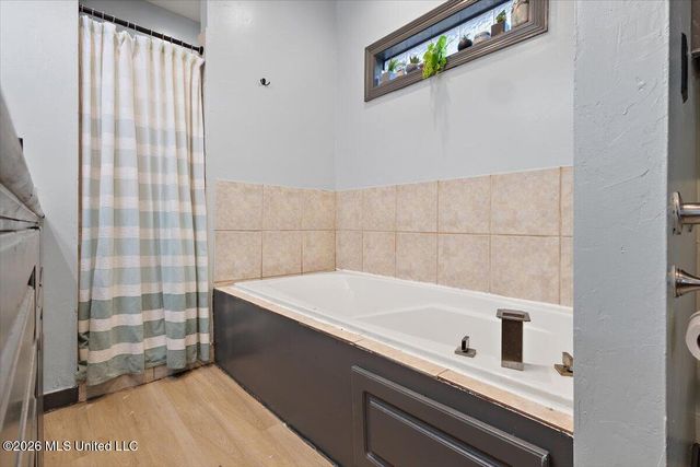 15 Ashland Avenue, Brandon, MS 39047