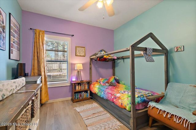 15 Ashland Avenue, Brandon, MS 39047