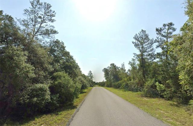 SW 27TH CIRCLE, Ocala, FL 34473
