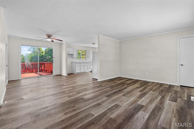 9123 Summit Drive, Fairview Heights, IL 62208