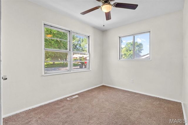 9123 Summit Drive, Fairview Heights, IL 62208