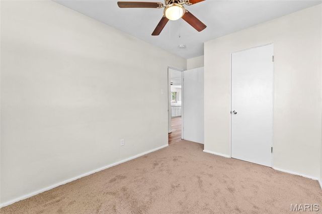9123 Summit Drive, Fairview Heights, IL 62208