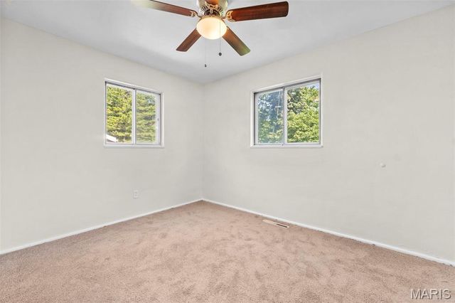9123 Summit Drive, Fairview Heights, IL 62208