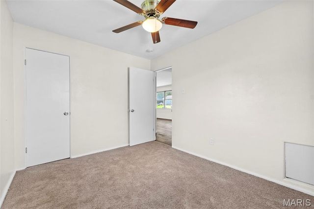 9123 Summit Drive, Fairview Heights, IL 62208
