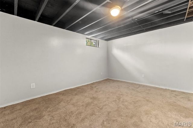 9123 Summit Drive, Fairview Heights, IL 62208